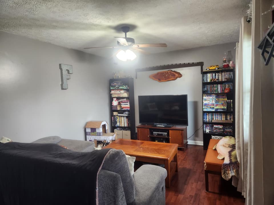 1620 Blair Street, photo 23 of 37