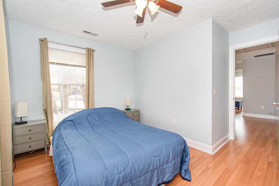 205 Bronze Leaf Drive, photo 34 of 36