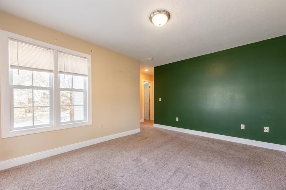 320 Bronze Leaf Drive, photo 36 of 40
