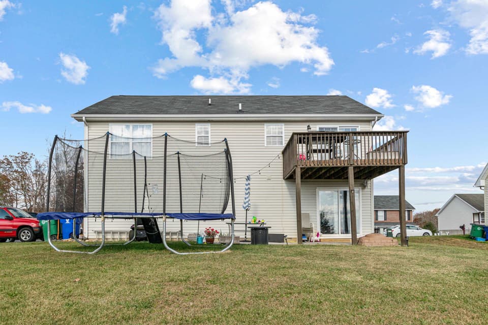 1135 New Village Drive NW, photo 35 of 40