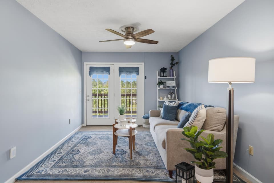 1662 York Drive, photo 14 of 40