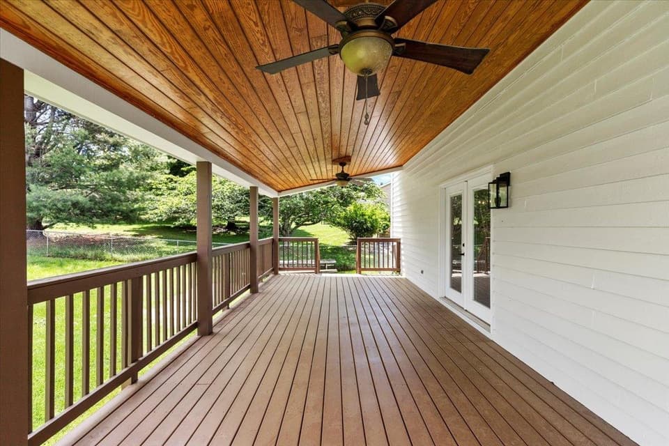 1180 Juniper Drive, photo 17 of 40