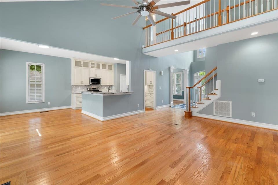 1044 Green Ridge Road, photo 32 of 40
