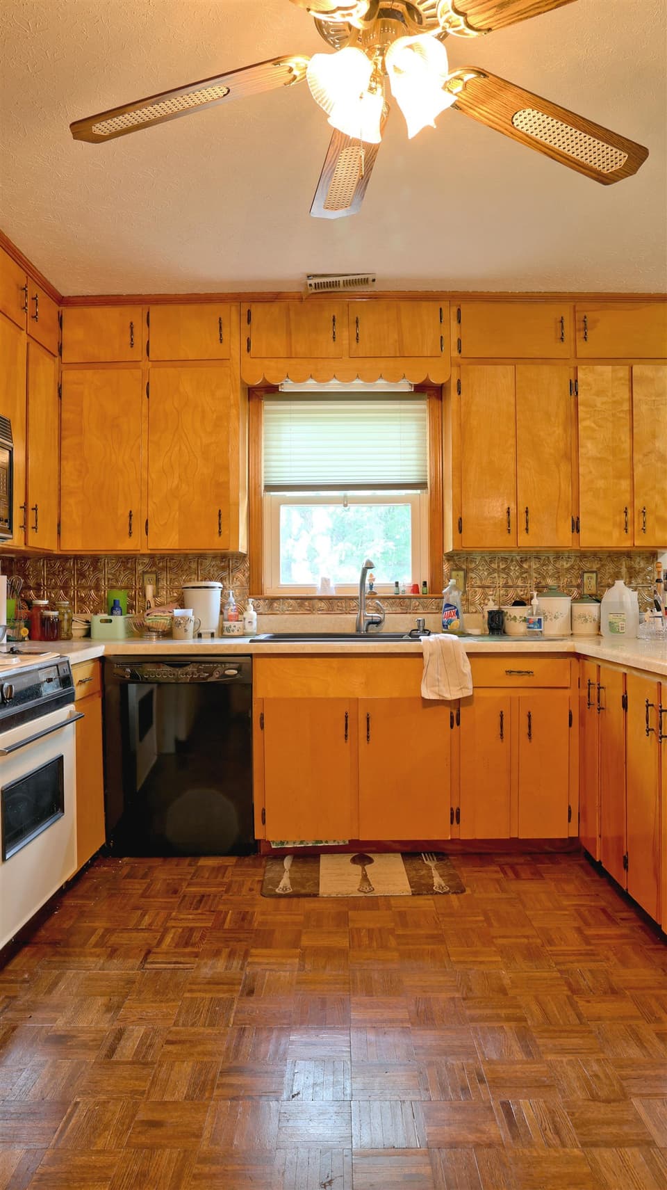 3204 Seven Mile Tree Road, photo 18 of 40