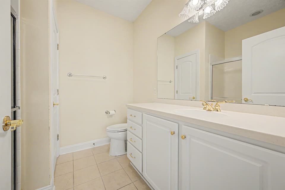 24 Patriot Way Unit 23, photo 31 of 40