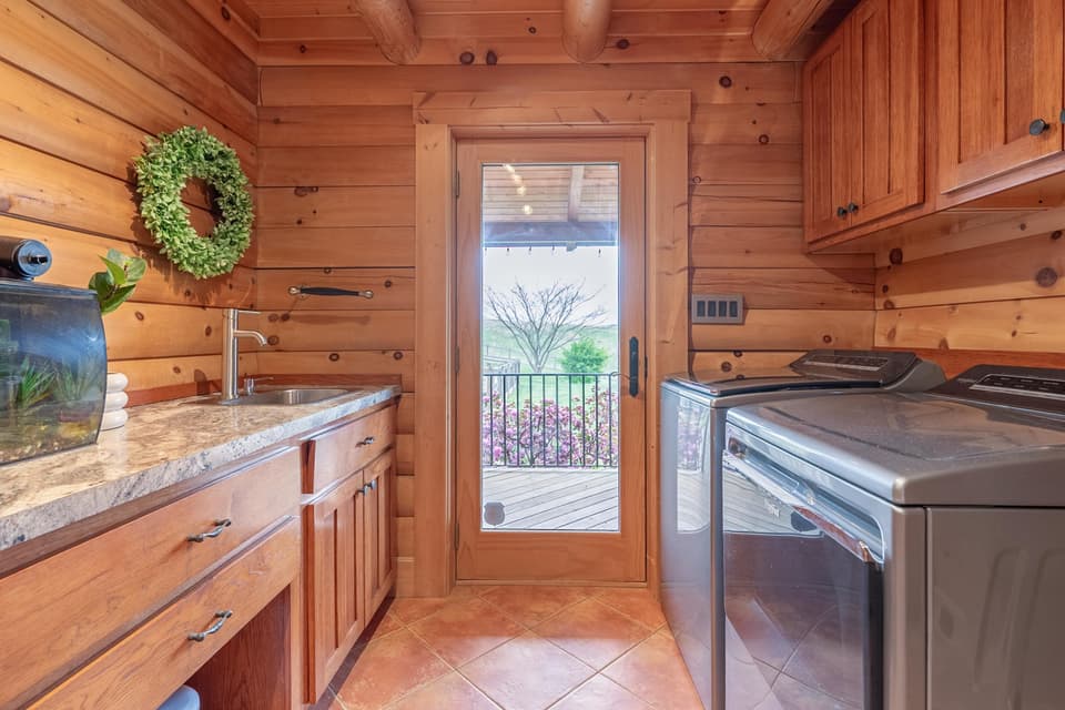 4005 Stanley Road, photo 34 of 40