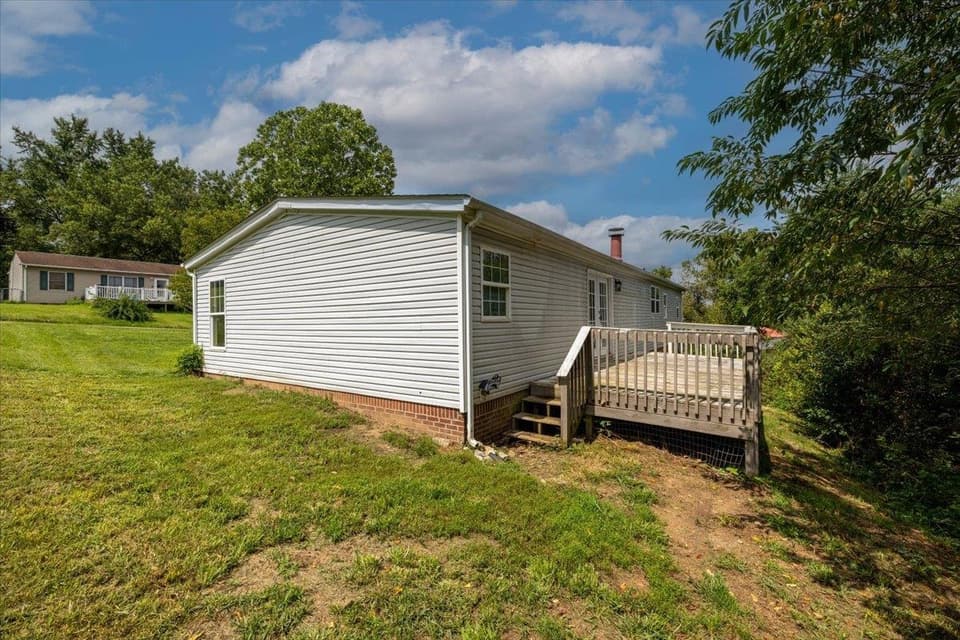 3300 Springview Drive, photo 26 of 30