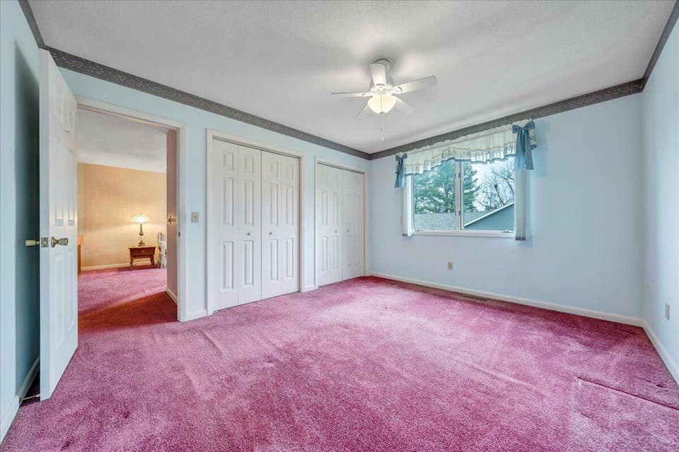 90 Patricia Lane NE, photo 34 of 38