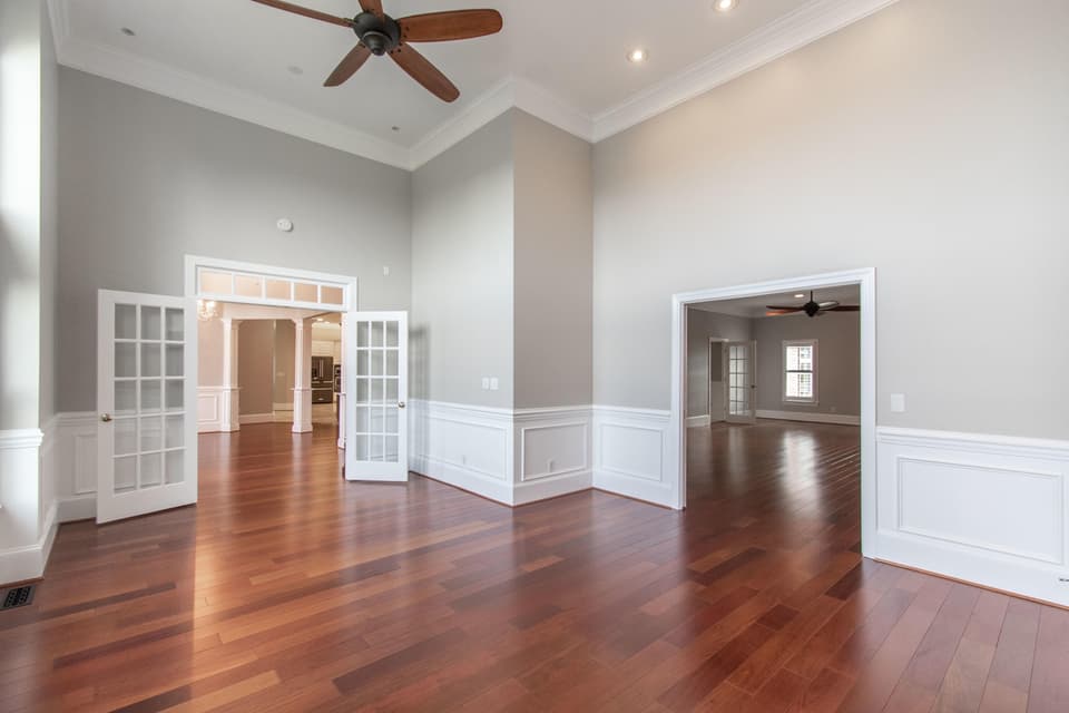 4251 Childress Road, photo 32 of 36