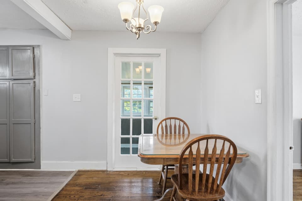 4 Lee Hy Court, photo 9 of 32