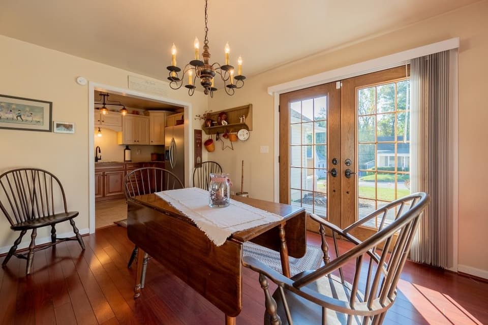315 Montgomery Street, photo 24 of 40
