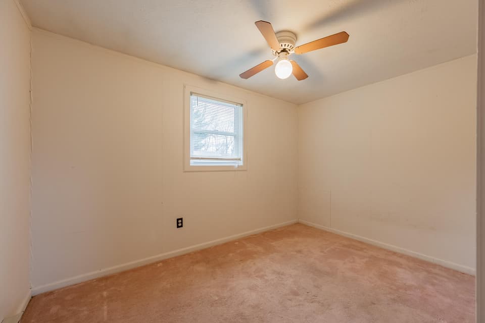 1410 King Street, photo 13 of 20