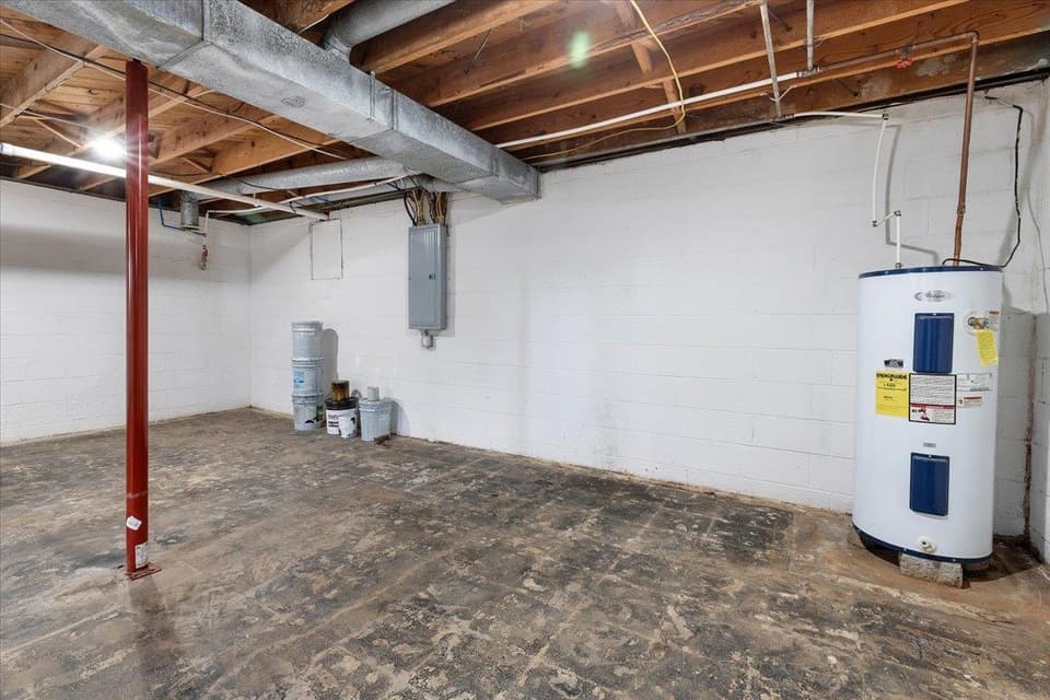 103 Longview Drive SW, photo 26 of 40