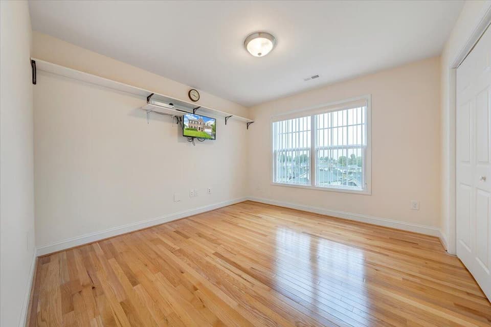 1585 Diana Drive, photo 26 of 38