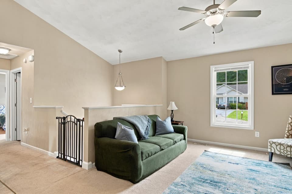 250 John Lemley Lane, photo 6 of 31