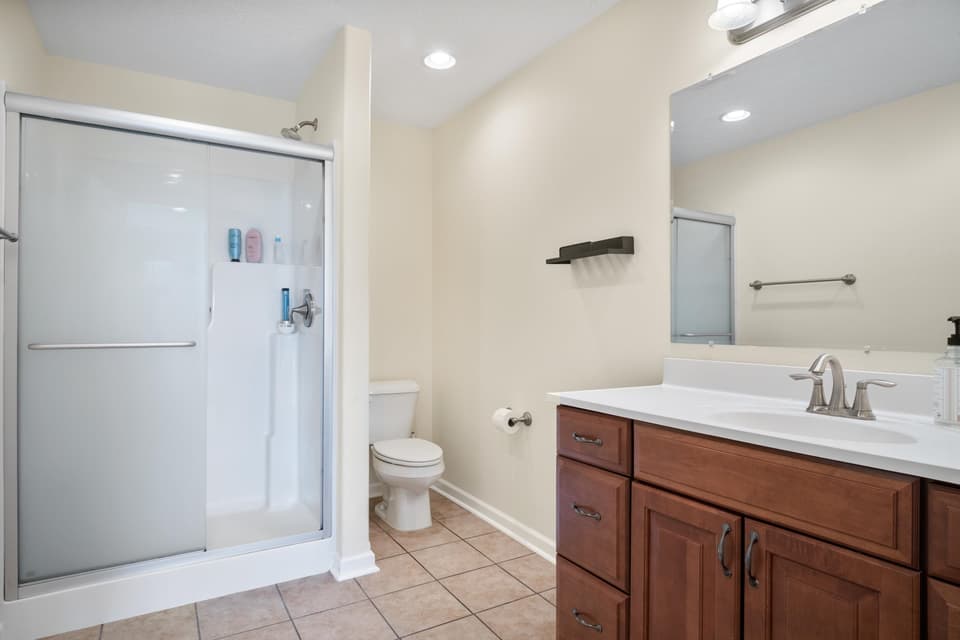 180 Alexa Lane, photo 20 of 36