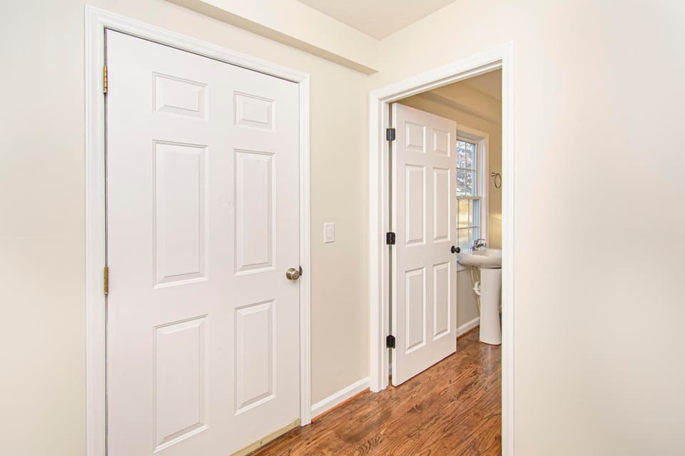 17 Lee Hy Ct, photo 13 of 38