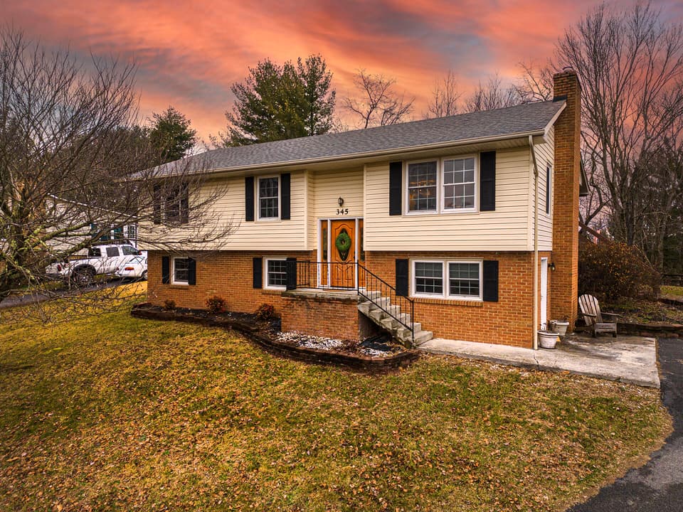 345 Mulberry Dr SW, photo 36 of 39