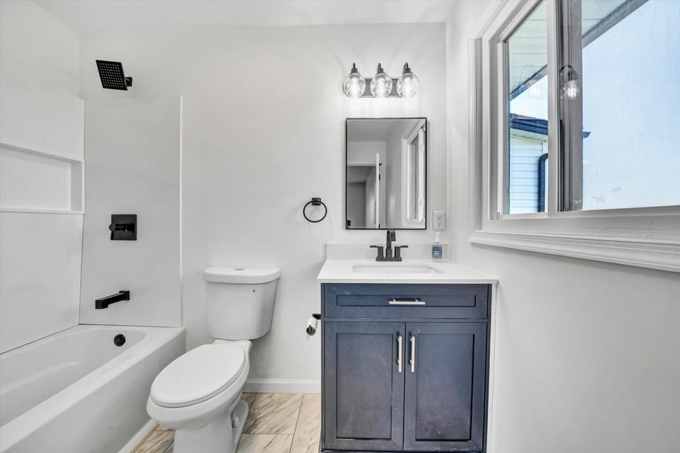 2288 Mud Pike Rd, photo 11 of 34