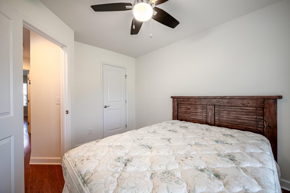 265 Phoenix Boulevard, photo 32 of 40