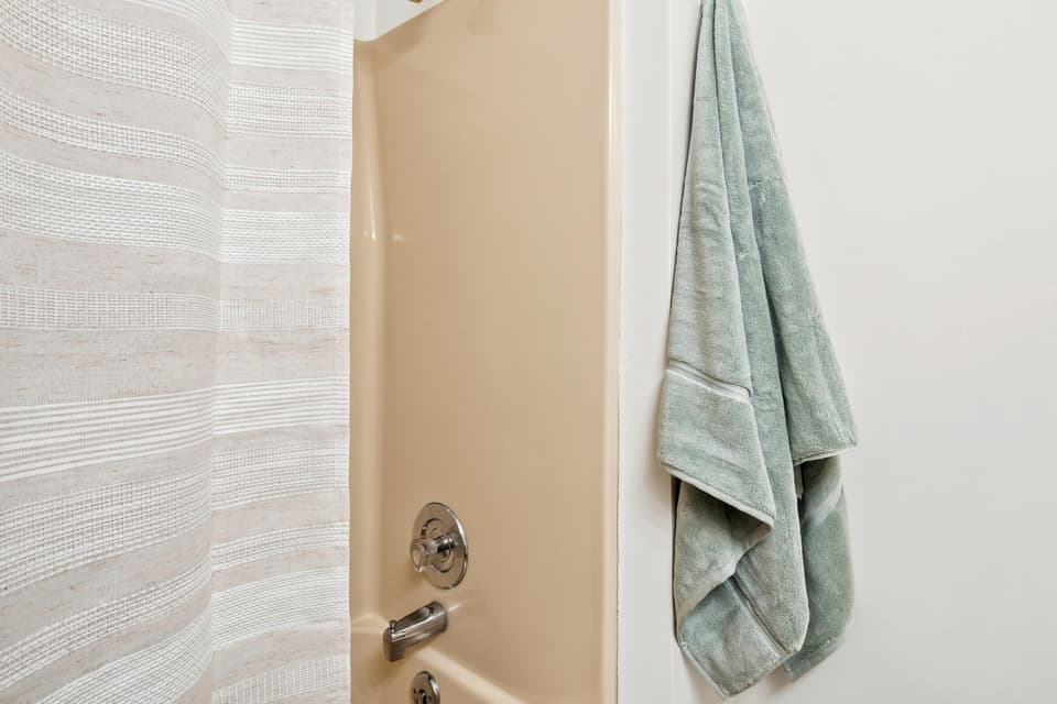 425 Independence Boulevard, photo 20 of 40