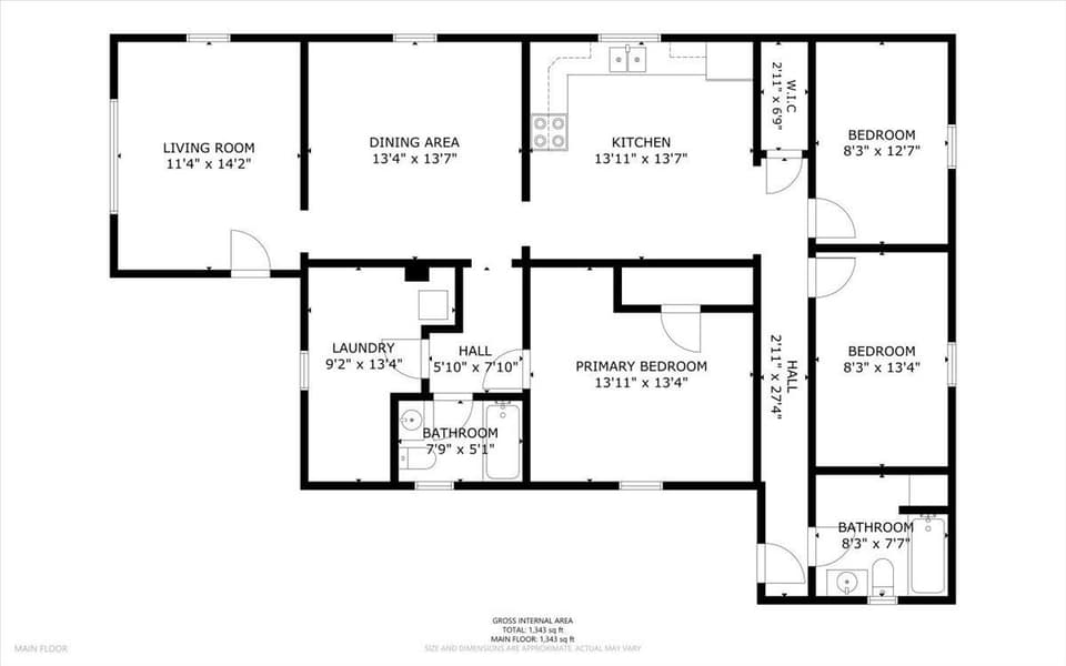 1033 Walton Road, photo 35 of 37