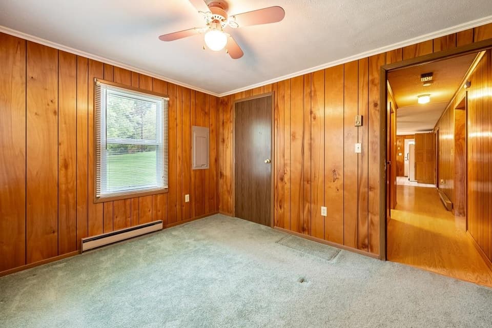 1045 Brown Street, photo 24 of 40