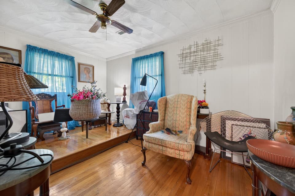 1761 North Fork Road, photo 20 of 40