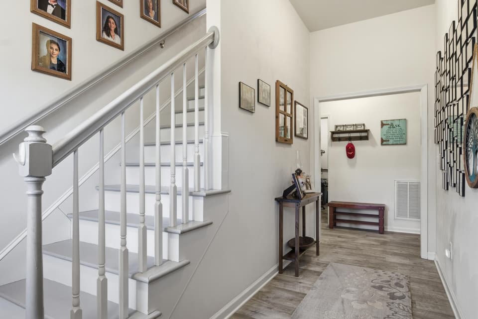 1485 Kensington Way, photo 21 of 32