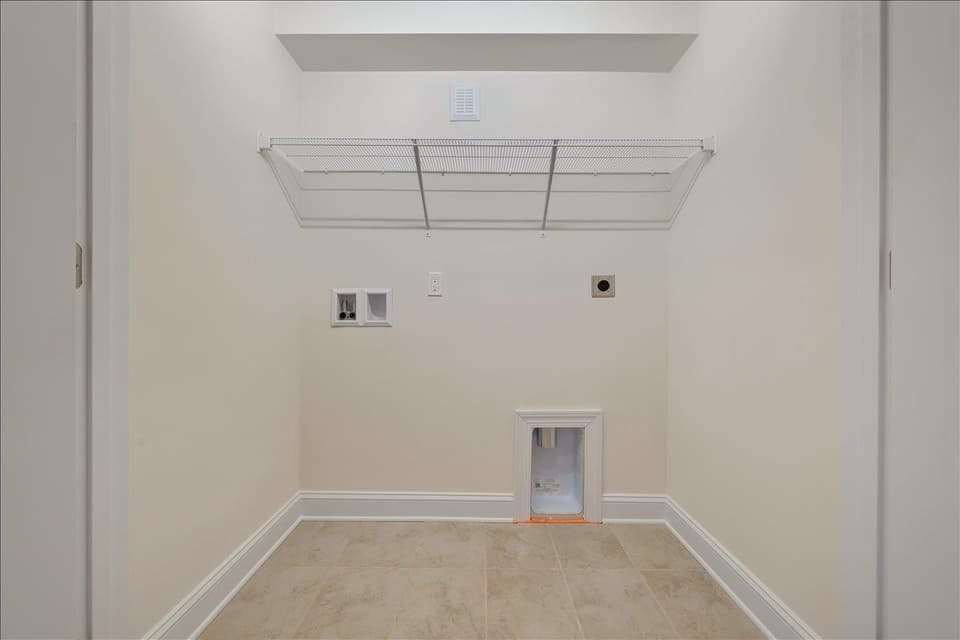 1550 Kensington Way, photo 31 of 32