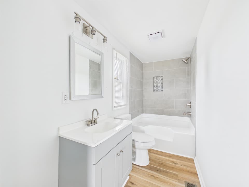 1030 Church Street NE, photo 20 of 32