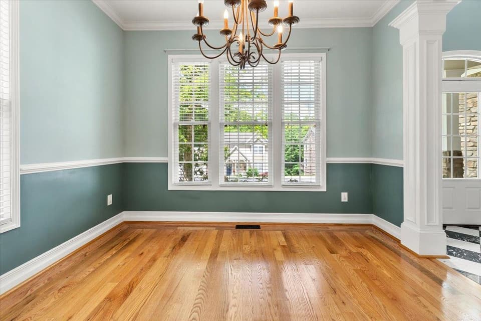 1044 Green Ridge Road, photo 14 of 40