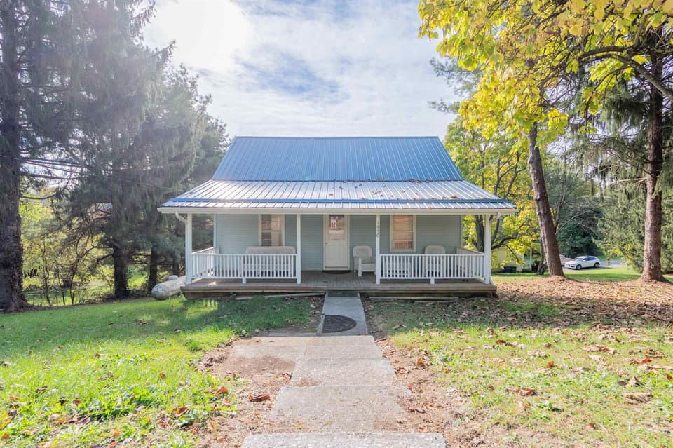 1450 Harman Drive, photo 39 of 40