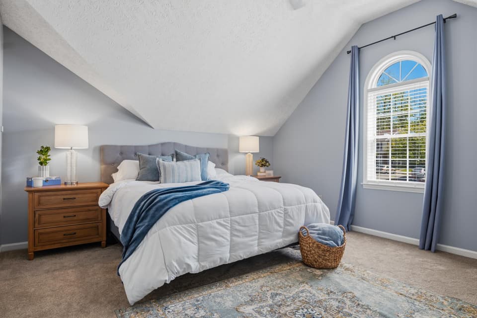 1662 York Drive, photo 24 of 40