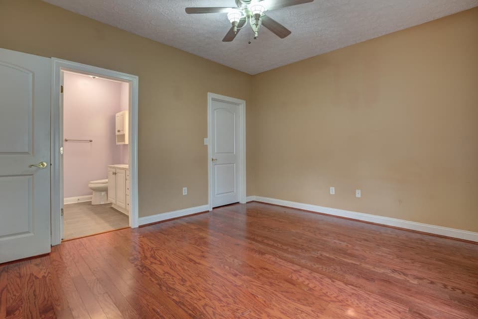 20 Patriot Way, photo 18 of 29