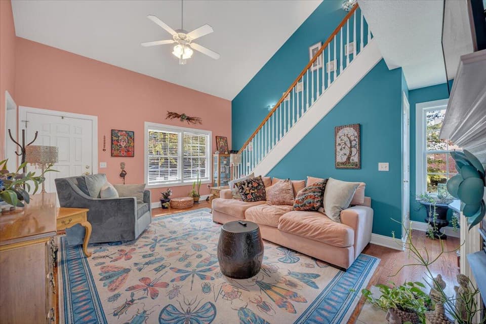 935 Oak Tree Boulevard, photo 4 of 32