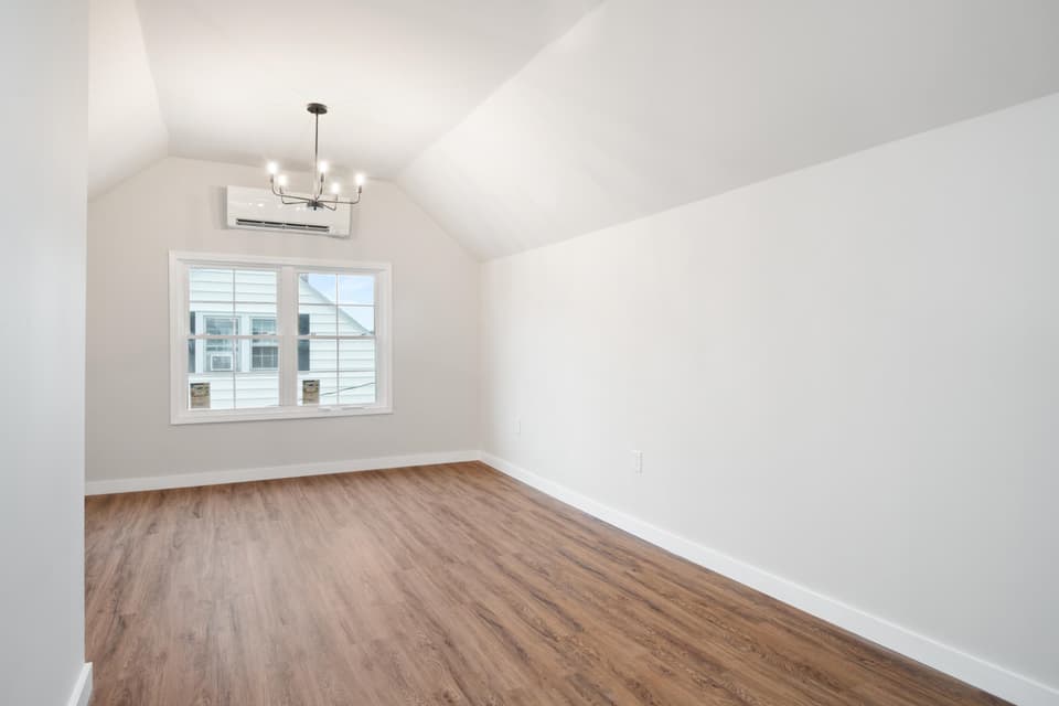110 Alleghany Street, photo 35 of 40