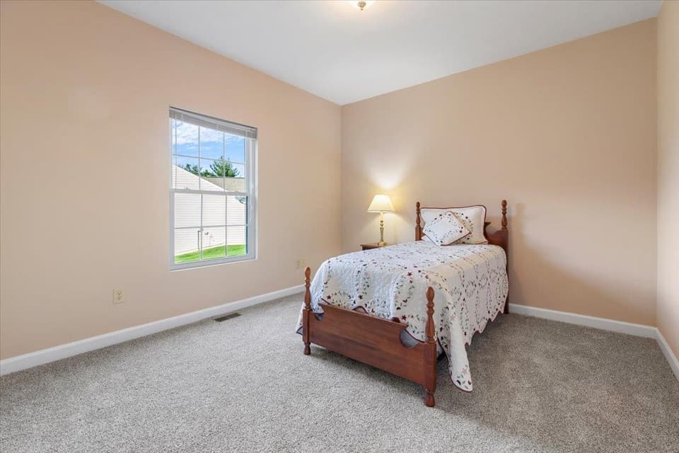 150 Slate Creek Drive NW, photo 22 of 40