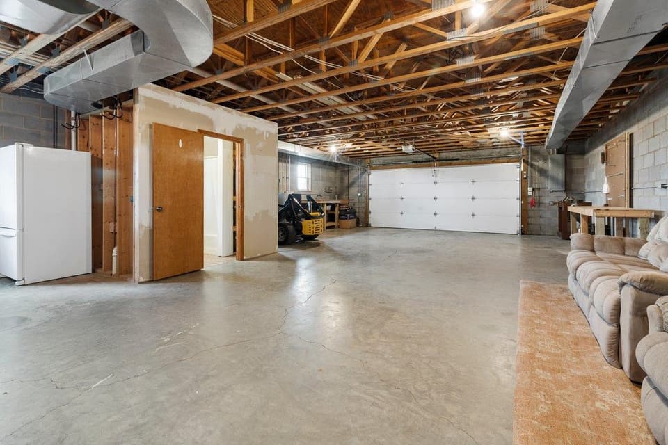 849 Silver Lake Road, photo 24 of 30