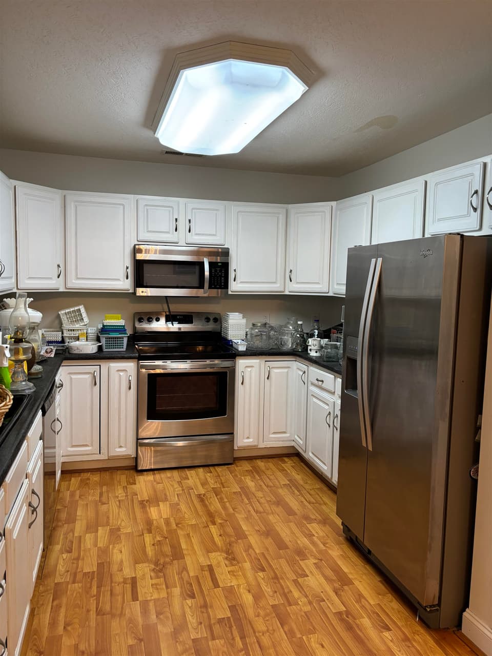 275 Gold Leaf Drive, photo 8 of 25