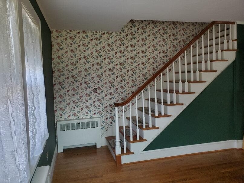 100 Cherry Lane, photo 10 of 35