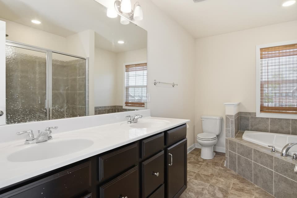 625 Dewdrop Lane, photo 34 of 40