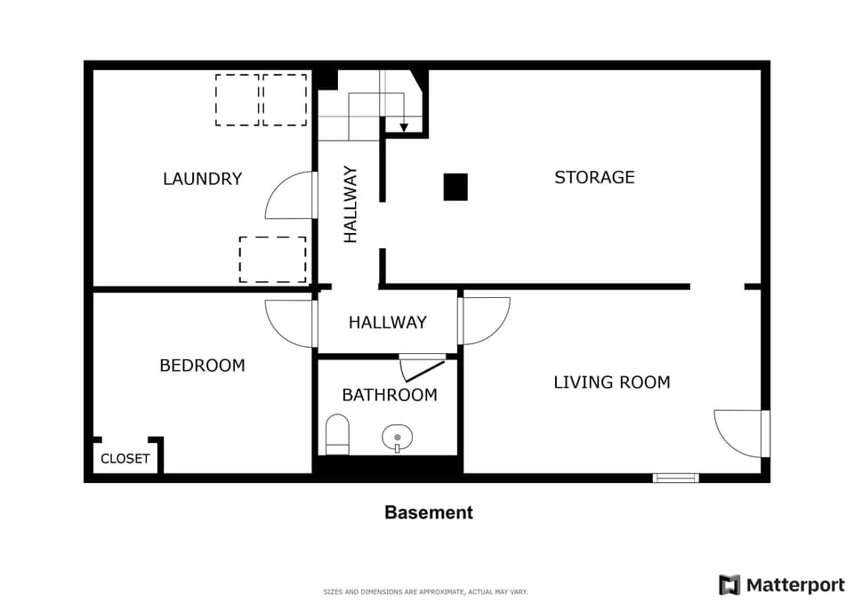 2672 Violet Lane, photo 25 of 34