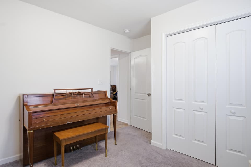 1485 Kensington Way, photo 20 of 32