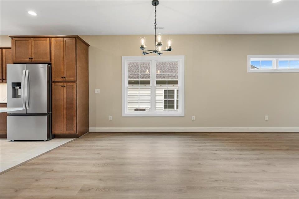 105 Vinnie Avenue NW, photo 17 of 40