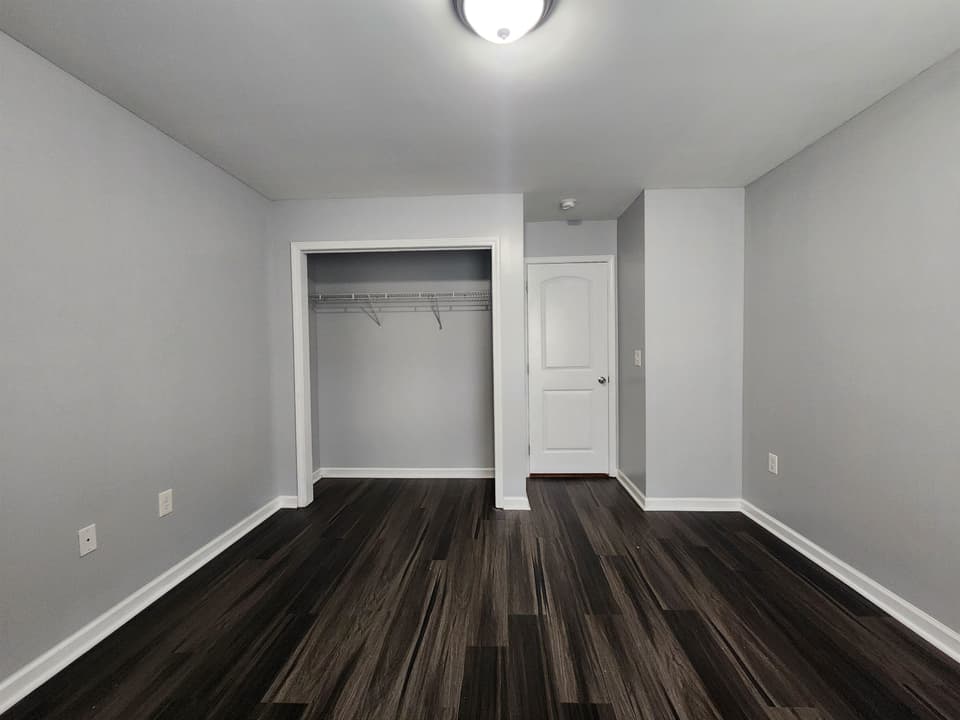 190 Aldwych Avenue, photo 25 of 40