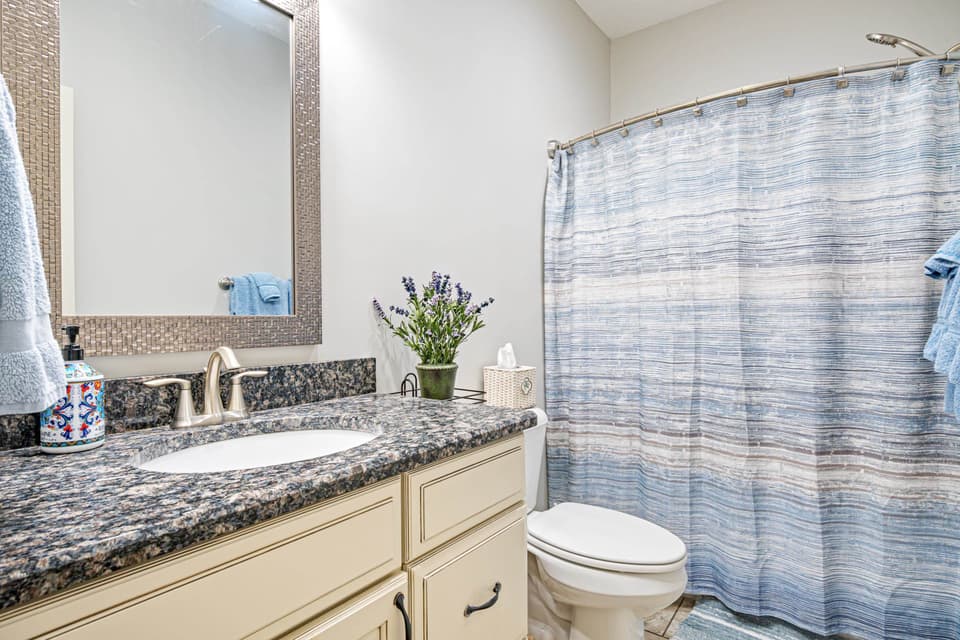 45 Gavins Court NW, photo 31 of 40