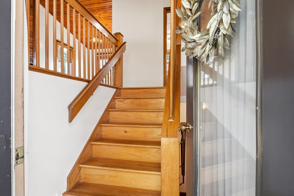 425 Independence Boulevard, photo 6 of 40