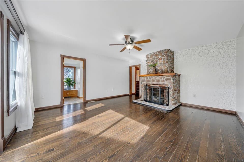 3624 Dairy Road, photo 17 of 38