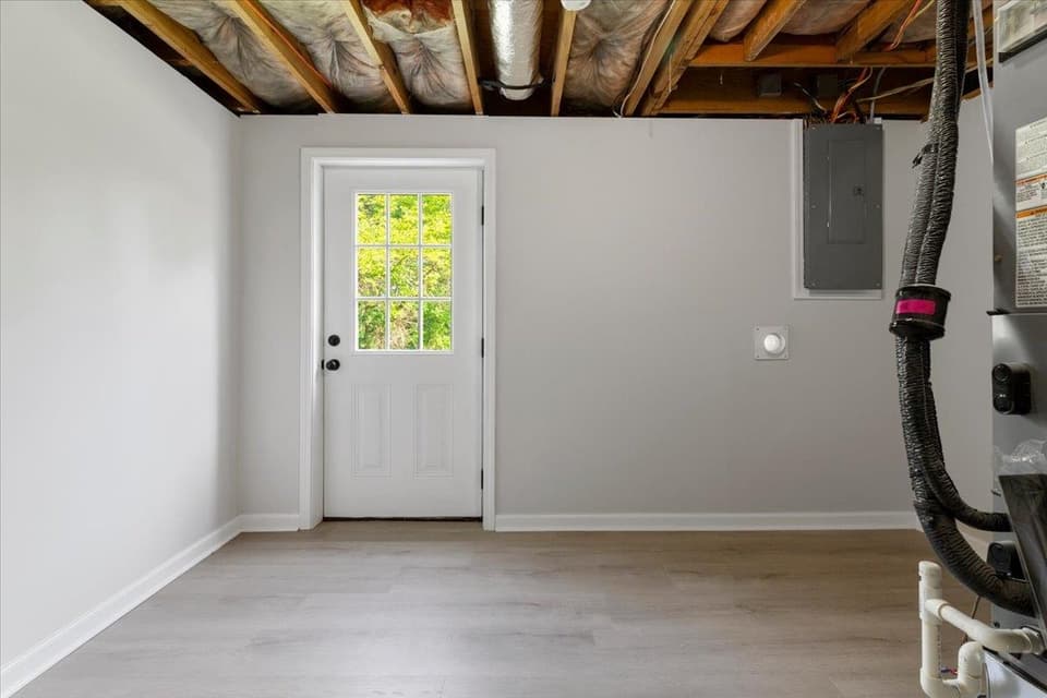 325 Mulberry Drive, photo 35 of 40